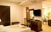 Туры в отель Dong Kinh Hotel