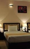 Туры в отель Dong Kinh Hotel