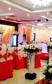 Туры в отель Dong Kinh Hotel