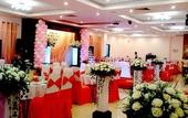 Туры в отель Dong Kinh Hotel