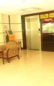 Туры в отель Dong Kinh Hotel