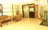 Туры в отель Dong Kinh Hotel