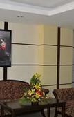 Туры в отель Dong Kinh Hotel