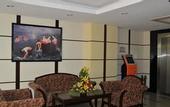 Туры в отель Dong Kinh Hotel