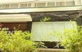 Туры в отель Dong Kinh Hotel