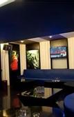 Туры в отель Dong Kinh Hotel