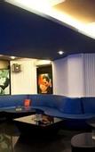 Туры в отель Dong Kinh Hotel