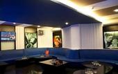 Туры в отель Dong Kinh Hotel