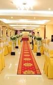 Туры в отель Dong Kinh Hotel
