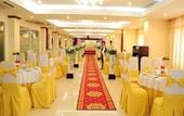 Туры в отель Dong Kinh Hotel