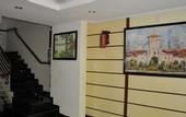 Туры в отель Dong Kinh Hotel