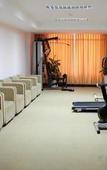 Туры в отель Dong Kinh Hotel