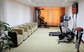 Туры в отель Dong Kinh Hotel