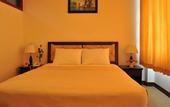 Туры в отель Dong Kinh Hotel