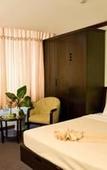 Туры в отель Dong Kinh Hotel