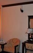 Туры в отель Dong Kinh Hotel