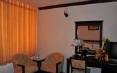 Туры в отель Dong Kinh Hotel