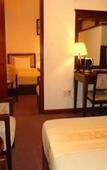 Туры в отель Dong Kinh Hotel