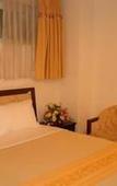 Туры в отель Dong Kinh Hotel