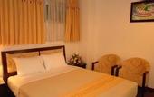 Туры в отель Dong Kinh Hotel