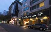 Туры в отель A&Em 8A Thai Van Lung Hotel