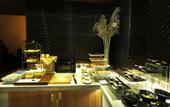 Туры в отель A&Em 8A Thai Van Lung Hotel