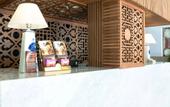 Туры в отель A&Em 8A Thai Van Lung Hotel