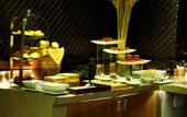 Туры в отель A&Em 8A Thai Van Lung Hotel