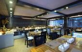 Туры в отель A&Em 8A Thai Van Lung Hotel