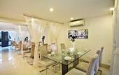 Туры в отель A&Em 8A Thai Van Lung Hotel