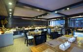 Туры в отель A&Em 8A Thai Van Lung Hotel