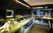 Туры в отель A&Em 8A Thai Van Lung Hotel