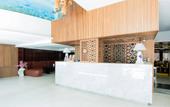 Туры в отель A&Em 8A Thai Van Lung Hotel