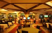 Туры в отель Club Ilayda