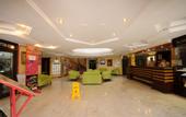 Туры в отель Club Ilayda