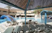 Туры в отель Club In Eilat
