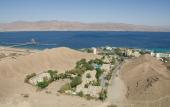 Туры в отель Club In Eilat