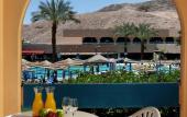 Туры в отель Club In Eilat