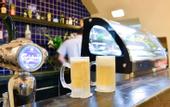 Туры в отель Club In Eilat