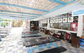 Туры в отель Club In Eilat