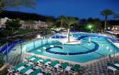 Туры в отель Club In Eilat