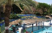 Туры в отель Club In Eilat