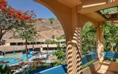 Туры в отель Club In Eilat
