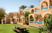 Туры в отель Club In Eilat