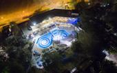 Туры в отель Club In Eilat