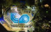 Туры в отель Club In Eilat