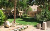 Туры в отель Club In Eilat
