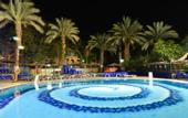 Туры в отель Club In Eilat
