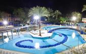 Туры в отель Club In Eilat