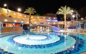 Туры в отель Club In Eilat